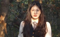 两阳夹一阴涨停双响炮